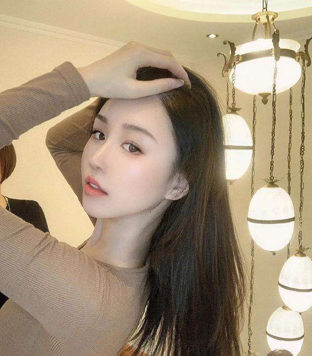穿越三国破解版下载