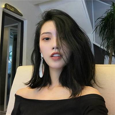 四驱兄弟传说手游下载