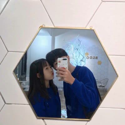 武娘无限版官方下载