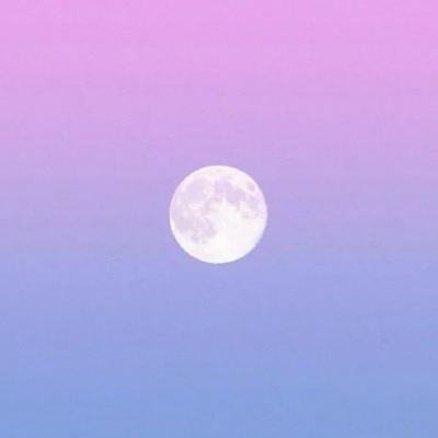 二之国交错世界测试服下载