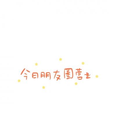勇者后裔游戏下载