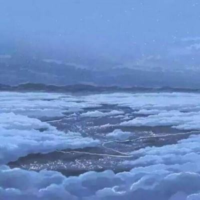 亚特兰战记手游百度版下载