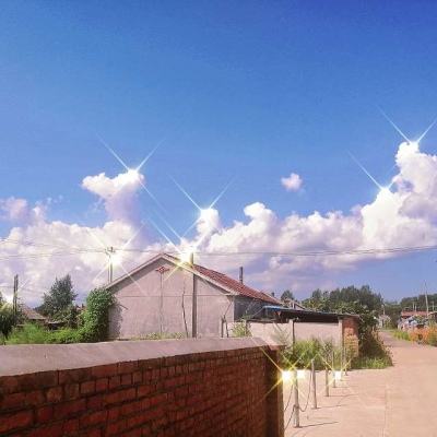热血决战游戏
